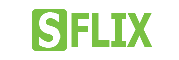 sflix